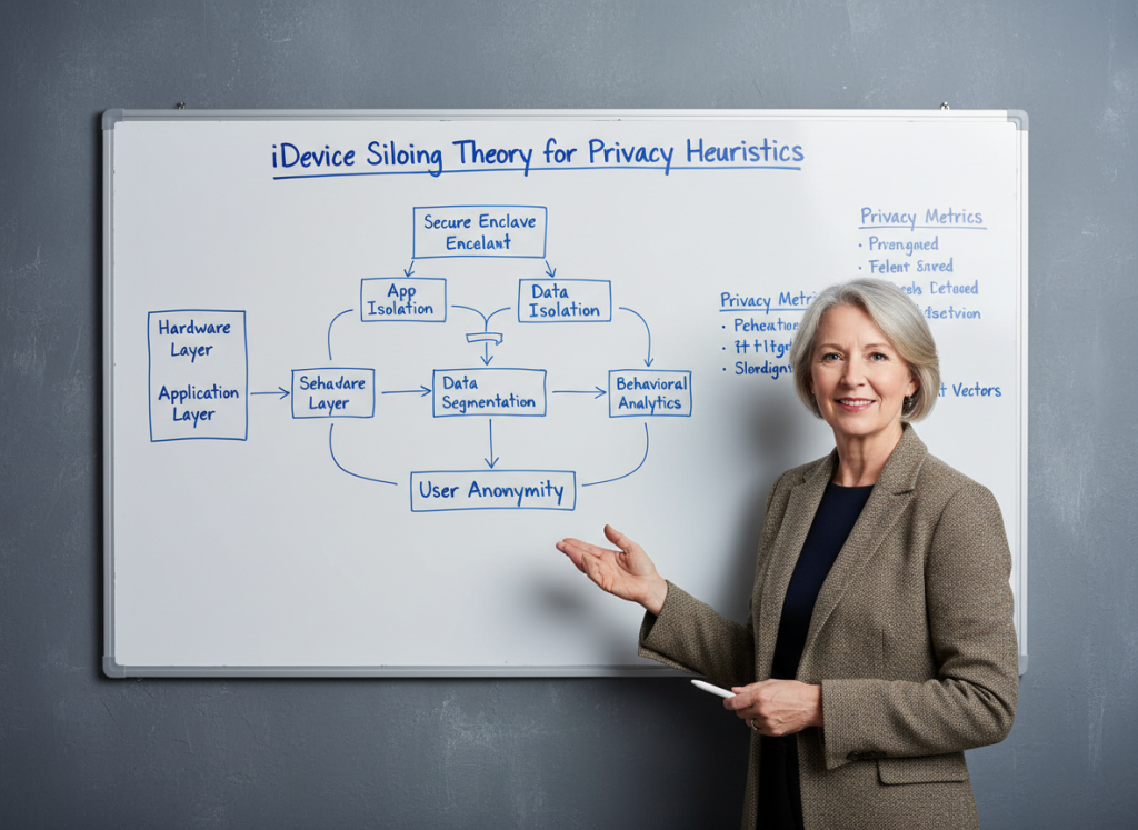 Protocol 2026: The High-Trust Identity Resilience Framework