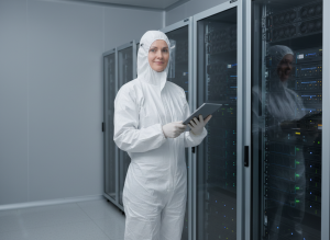 Protocol 2026: The High-Trust Identity Resilience Framework